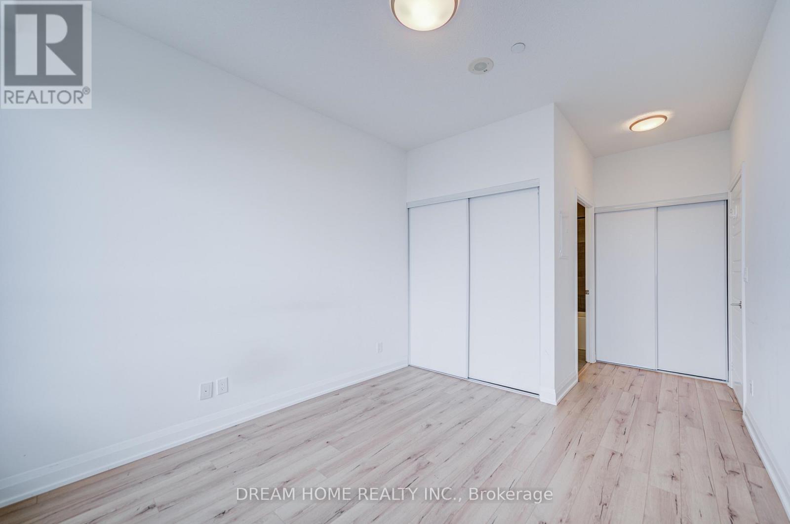 3007 - 15 Water Walk Drive, Markham, Ontario  L6G 0G2 - Photo 22 - N12381020