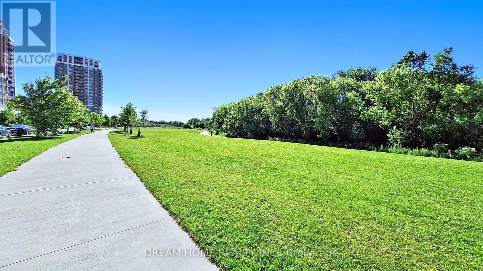 3007 - 15 Water Walk Drive, Markham, Ontario  L6G 0G2 - Photo 35 - N12381020
