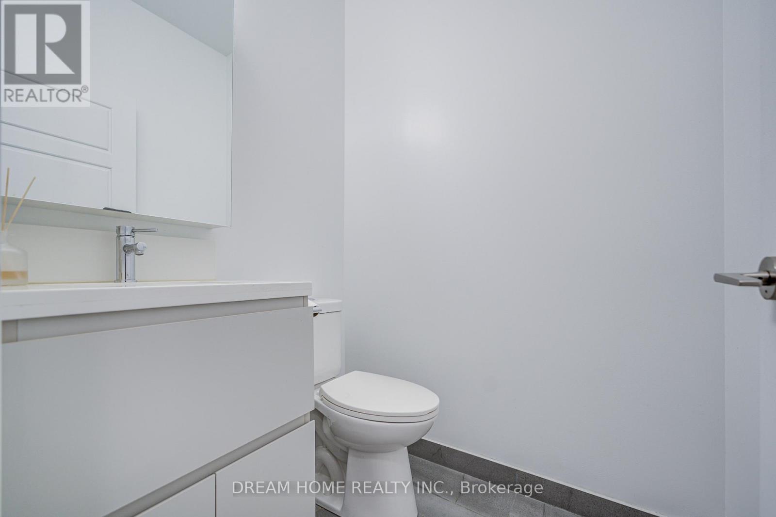 3007 - 15 Water Walk Drive, Markham, Ontario  L6G 0G2 - Photo 24 - N12381020