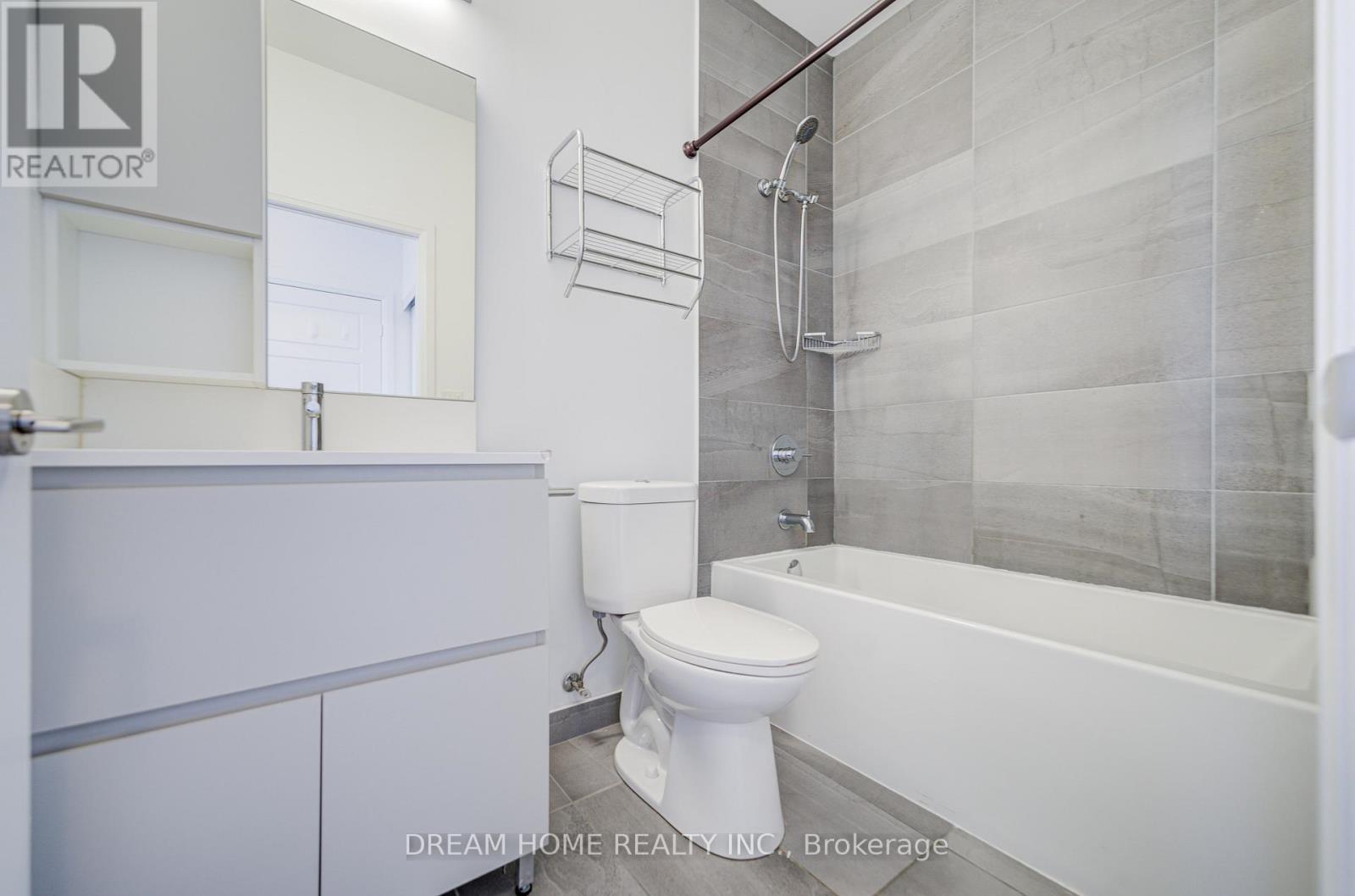 3007 - 15 Water Walk Drive, Markham, Ontario  L6G 0G2 - Photo 23 - N12381020