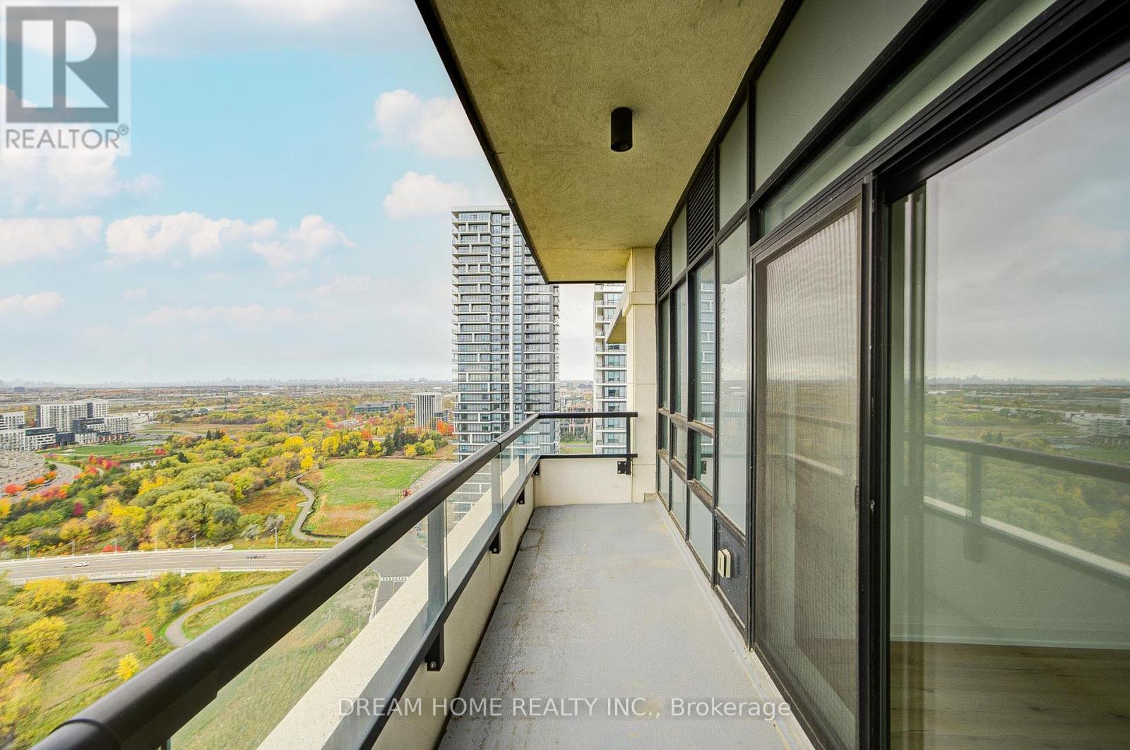 3007 - 15 Water Walk Drive, Markham, Ontario  L6G 0G2 - Photo 29 - N12381020