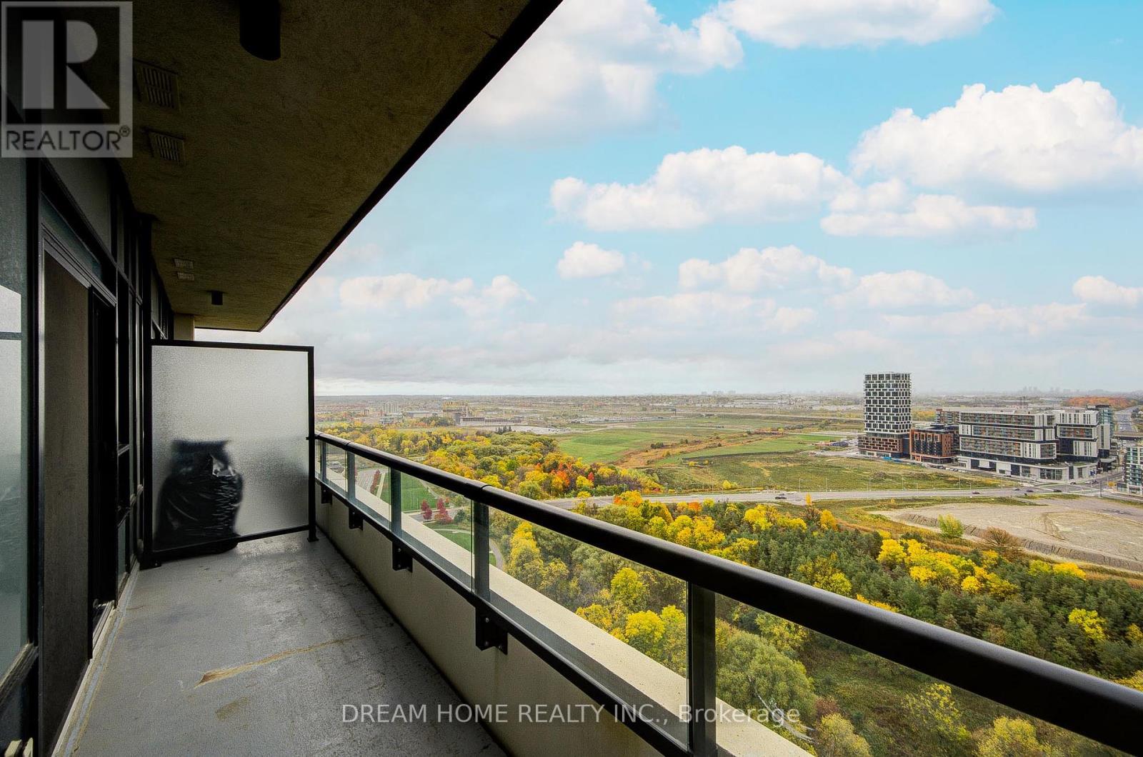 3007 - 15 Water Walk Drive, Markham, Ontario  L6G 0G2 - Photo 27 - N12381020