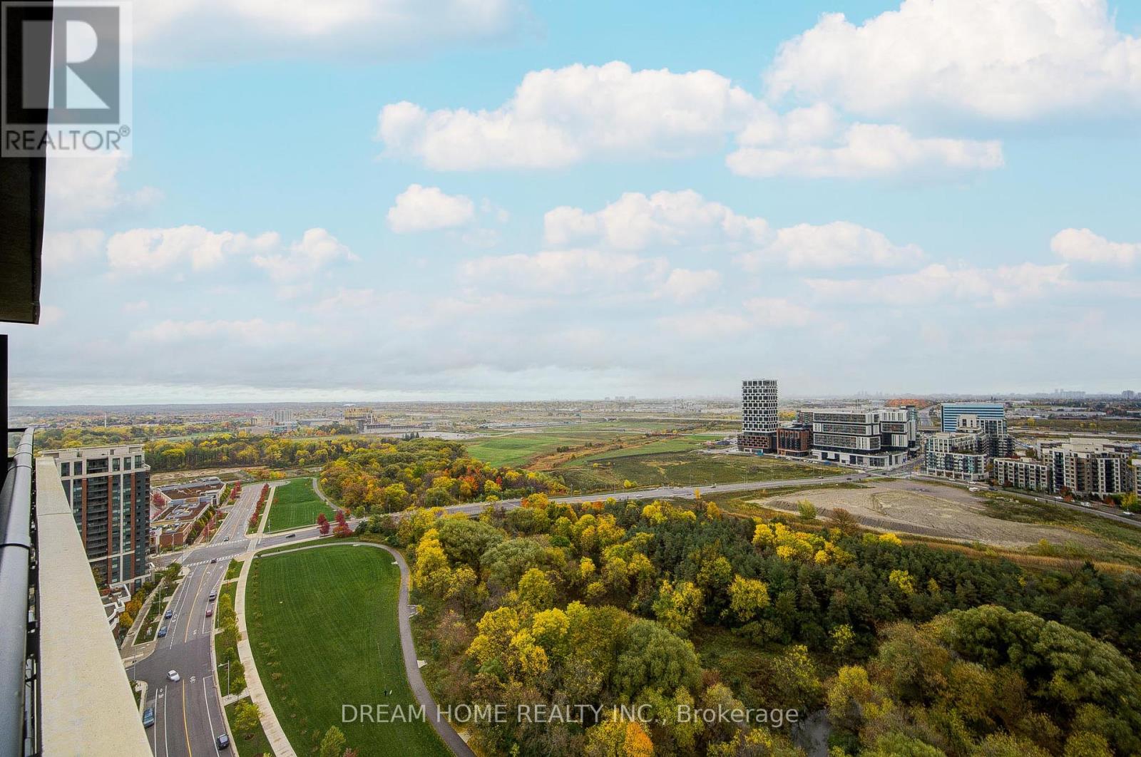 3007 - 15 Water Walk Drive, Markham, Ontario  L6G 0G2 - Photo 31 - N12381020