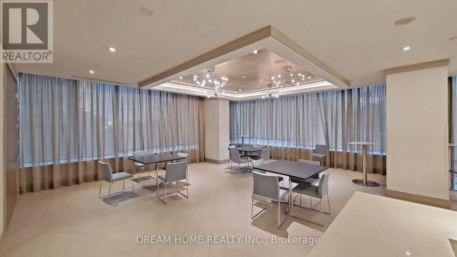 3007 - 15 Water Walk Drive, Markham, Ontario  L6G 0G2 - Photo 6 - N12381020