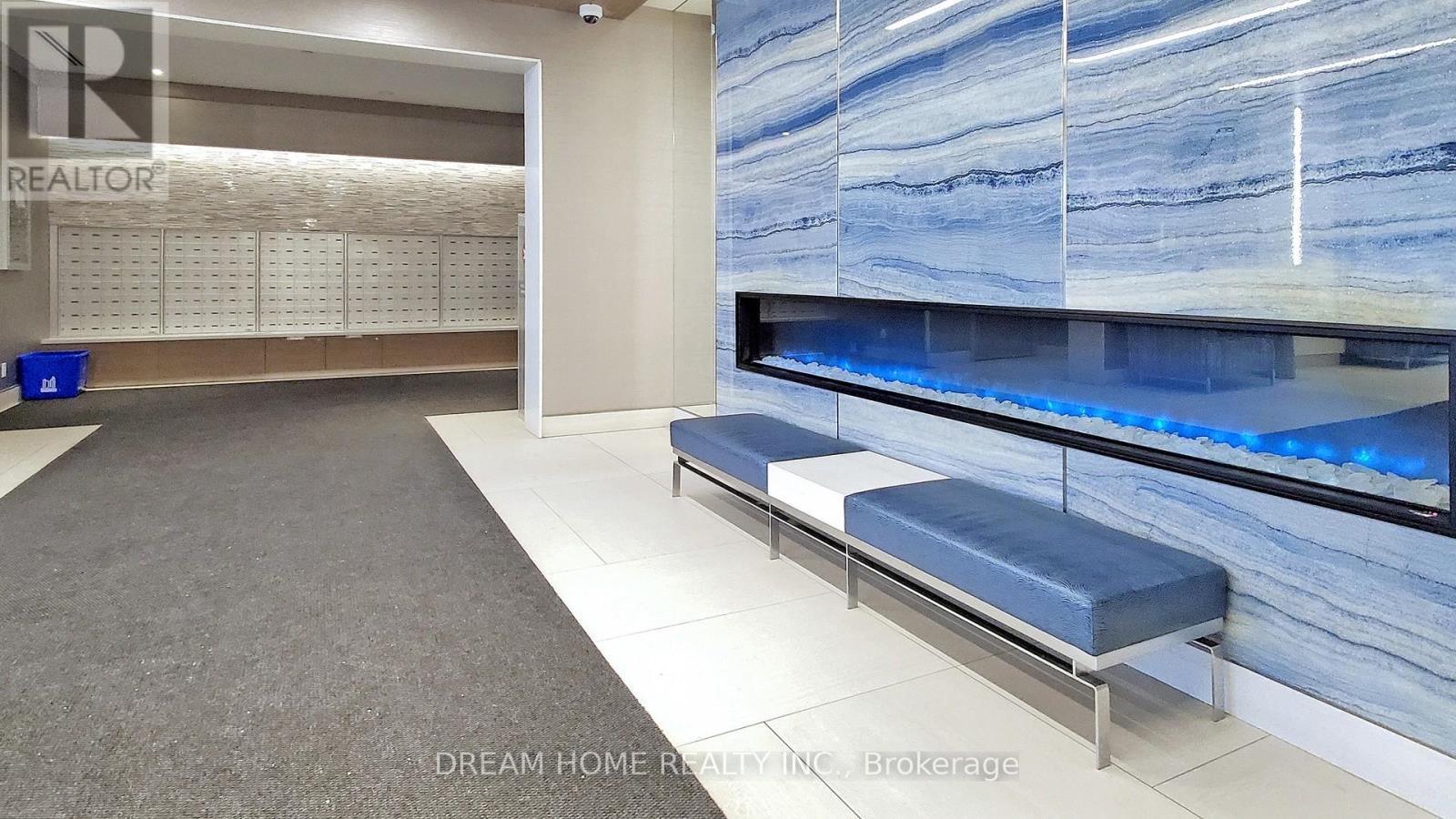 3007 - 15 Water Walk Drive, Markham, Ontario  L6G 0G2 - Photo 8 - N12381020