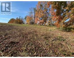 2960 LINE 8 N, Oro-Medonte, Ontario