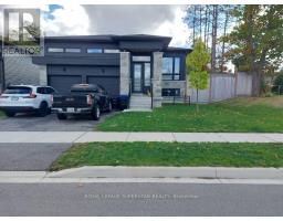 133 BERKELY STREET, Wasaga Beach, Ontario