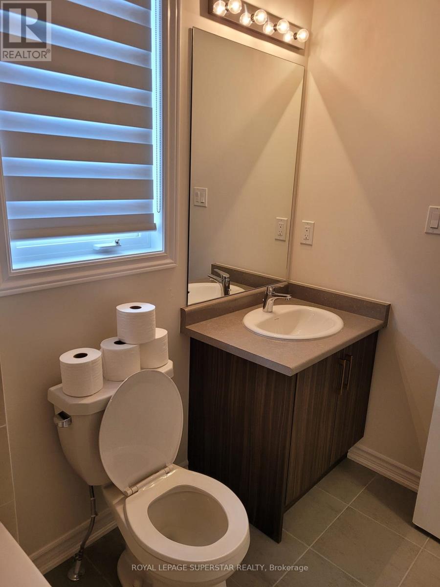 133 Berkely Street, Wasaga Beach, Ontario  L9Z 0K5 - Photo 10 - S12471201