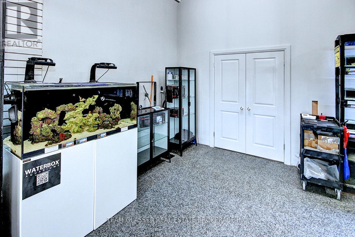 5 - 99 Belmont Drive, London South, Ontario N6J 4K2 - Photo 11 - X12469211