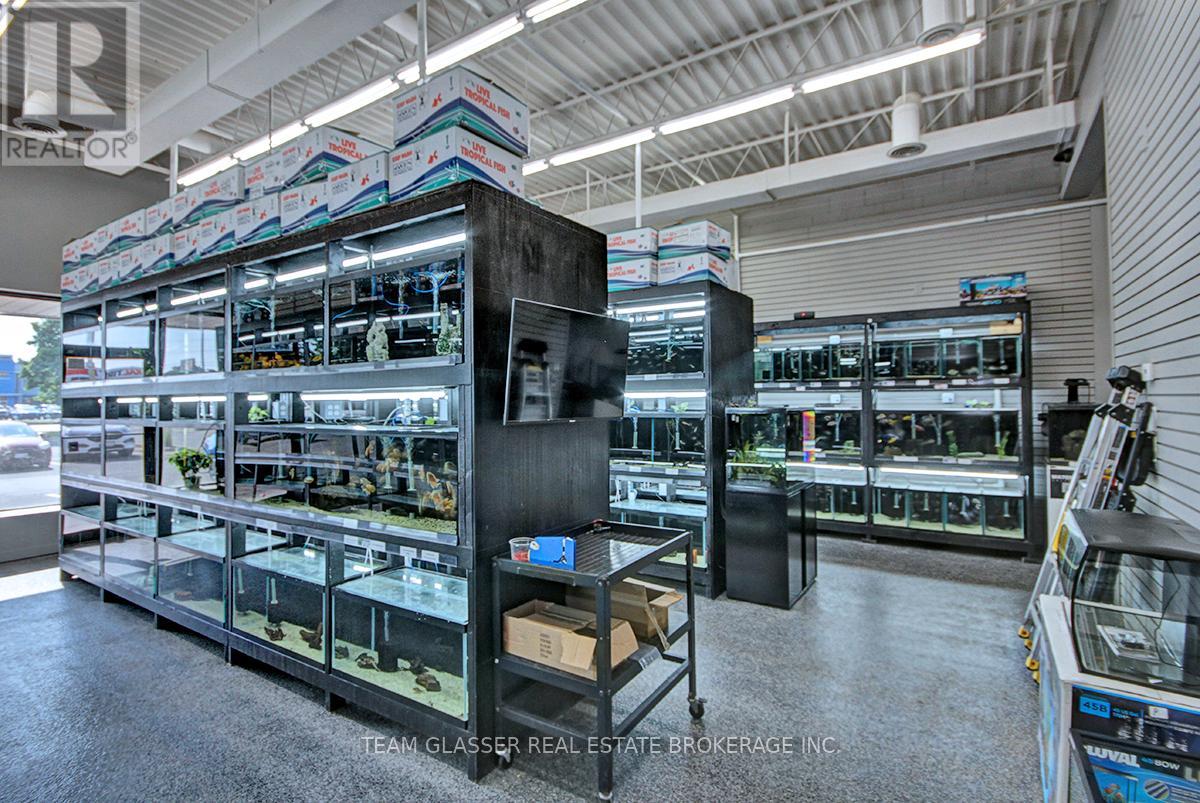 5 - 99 Belmont Drive, London South, Ontario N6J 4K2 - Photo 16 - X12469211