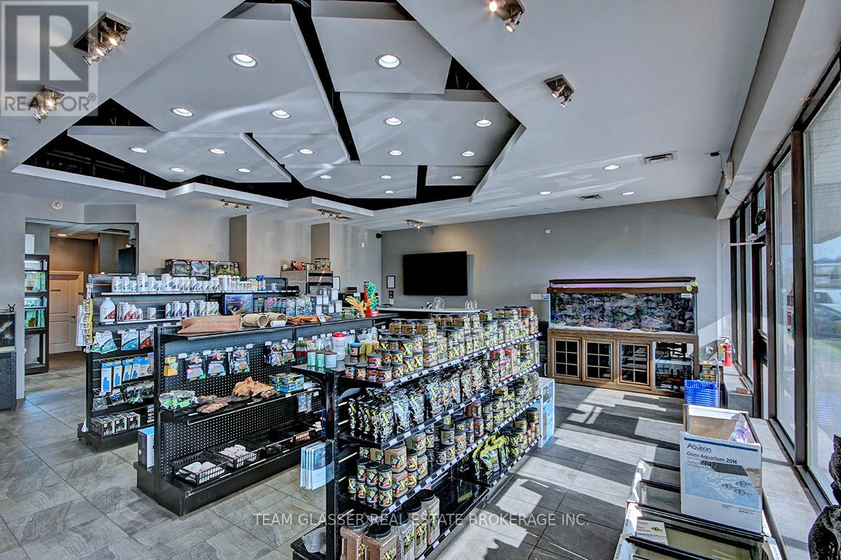 5 - 99 Belmont Drive, London South, Ontario N6J 4K2 - Photo 21 - X12469211