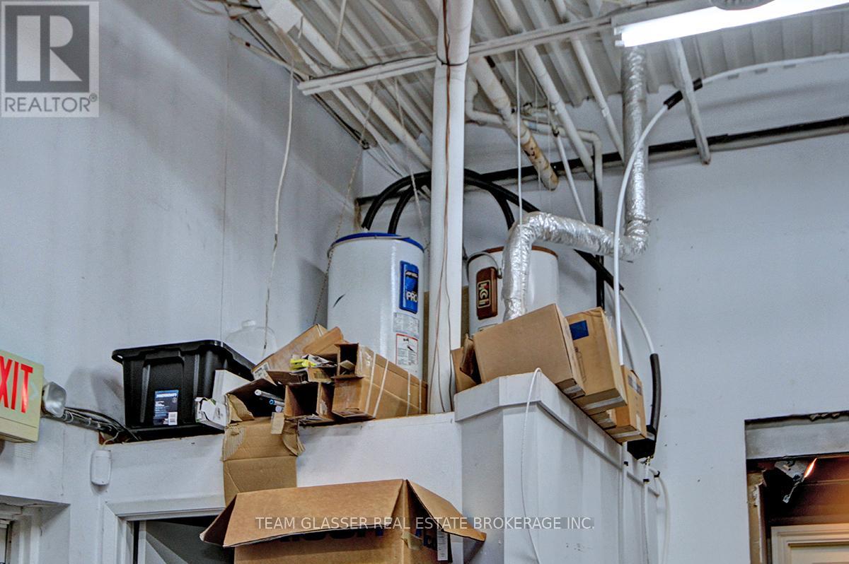 5 - 99 Belmont Drive, London South, Ontario N6J 4K2 - Photo 28 - X12469211