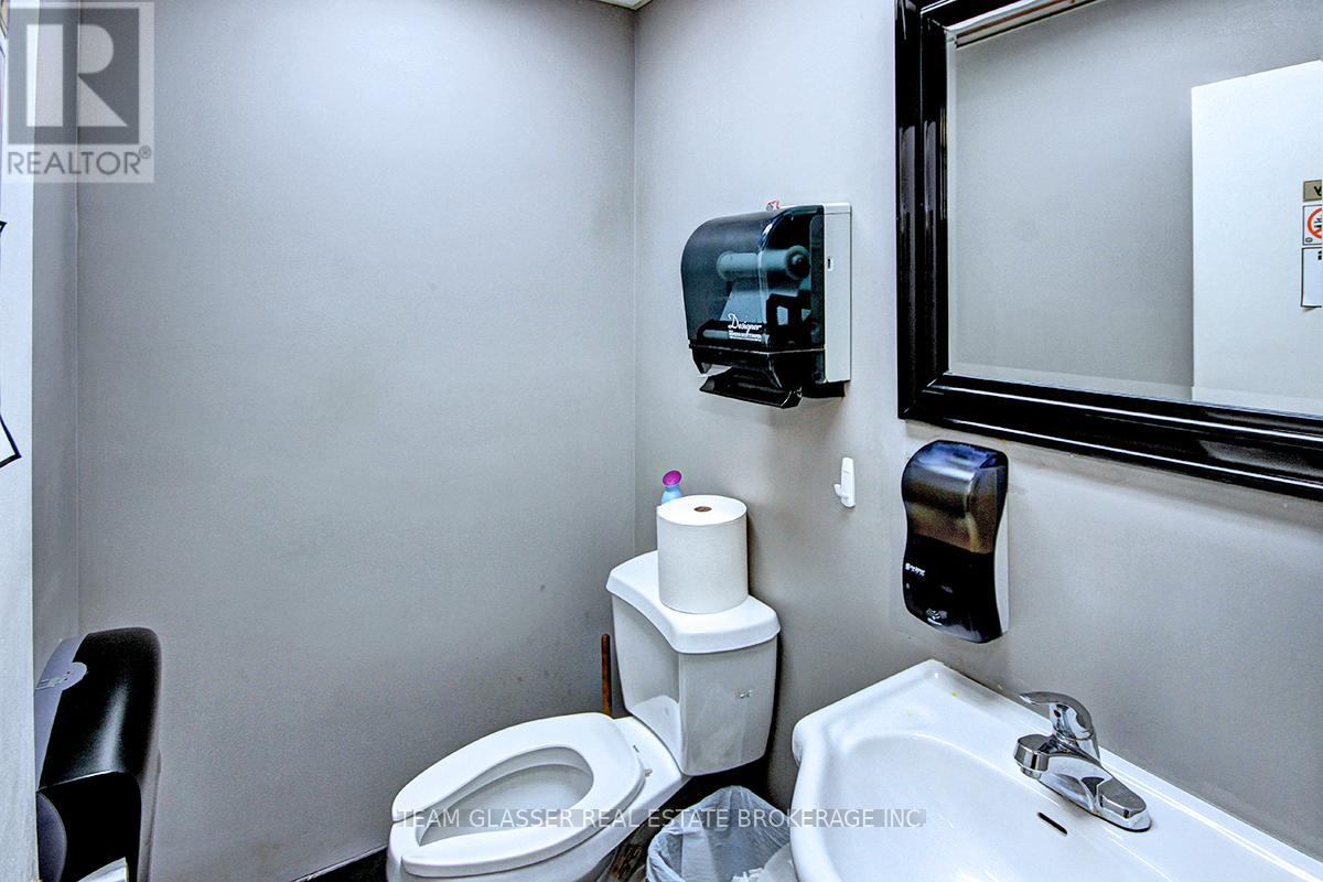 5 - 99 Belmont Drive, London South, Ontario N6J 4K2 - Photo 29 - X12469211