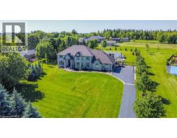 226 SHADE Street, New Hamburg, Ontario