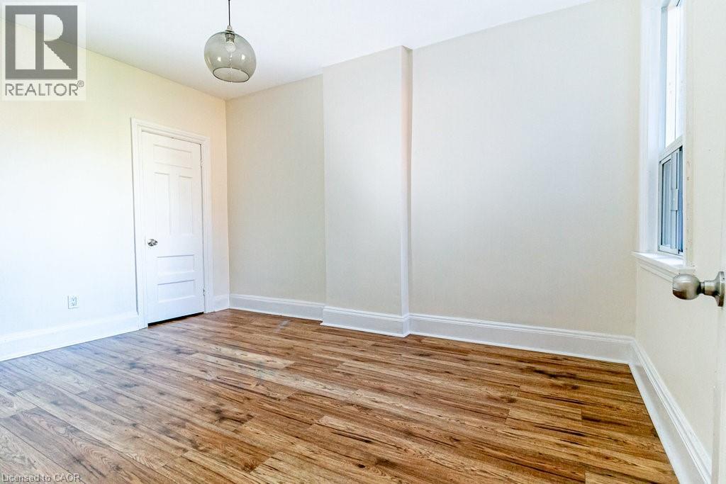 49 Madison Avenue, Hamilton, Ontario  L8L 5Y5 - Photo 27 - 40780815