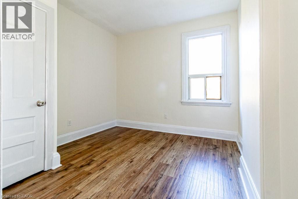 49 Madison Avenue, Hamilton, Ontario  L8L 5Y5 - Photo 31 - 40780815