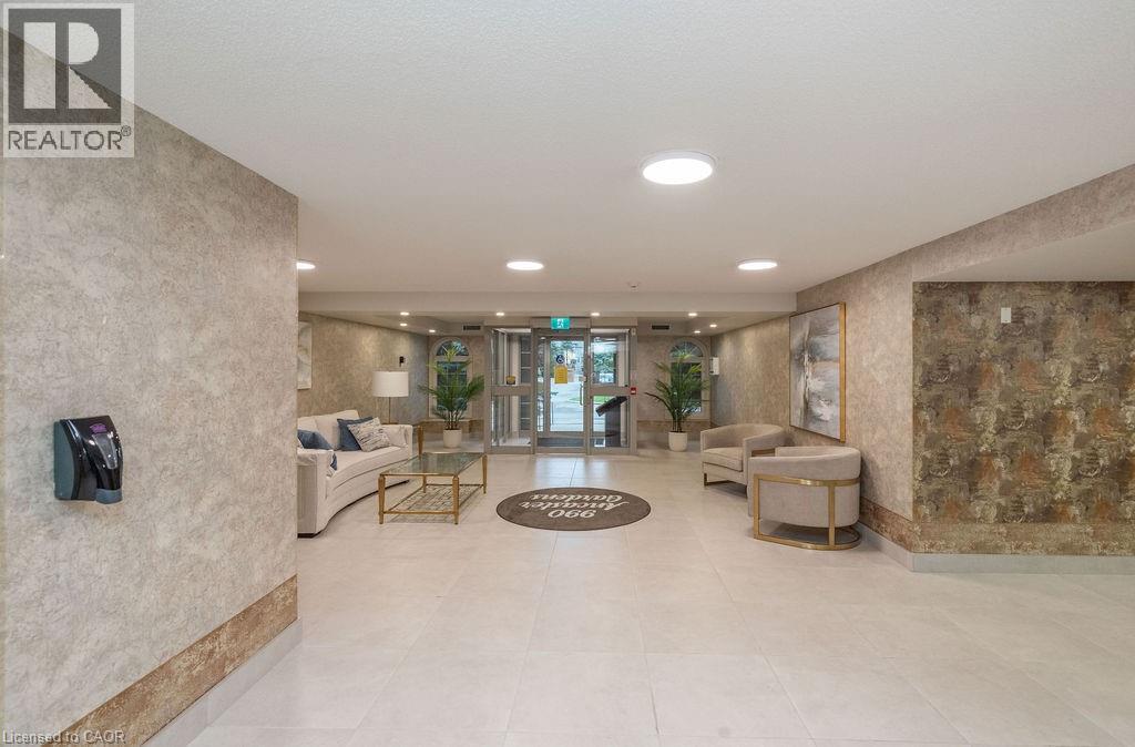 990 Golf Links Road Unit# 202, Hamilton, Ontario  L9K 1J8 - Photo 11 - 40780778