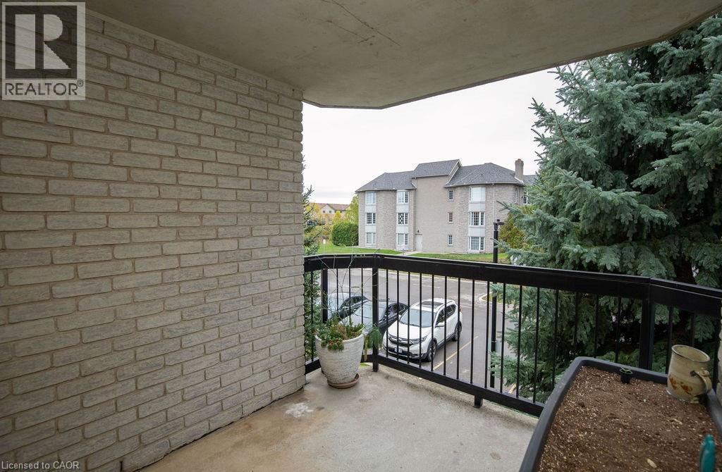 990 Golf Links Road Unit# 202, Hamilton, Ontario  L9K 1J8 - Photo 15 - 40780778