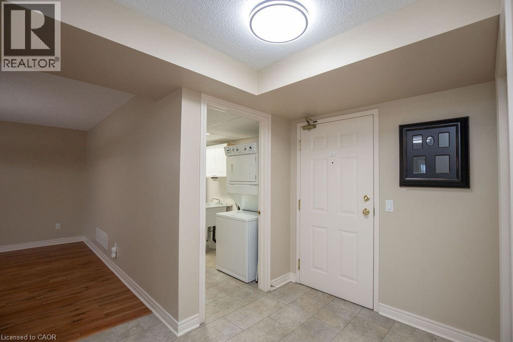 990 Golf Links Road Unit# 202, Hamilton, Ontario  L9K 1J8 - Photo 19 - 40780778
