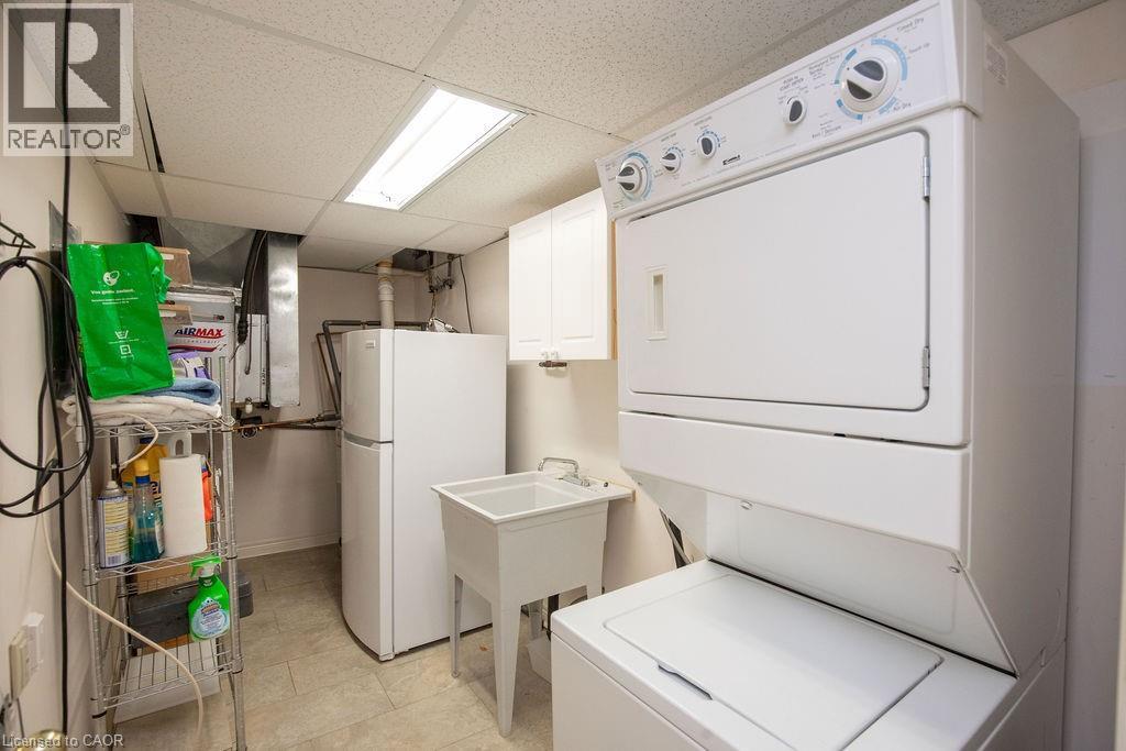 990 Golf Links Road Unit# 202, Hamilton, Ontario  L9K 1J8 - Photo 20 - 40780778