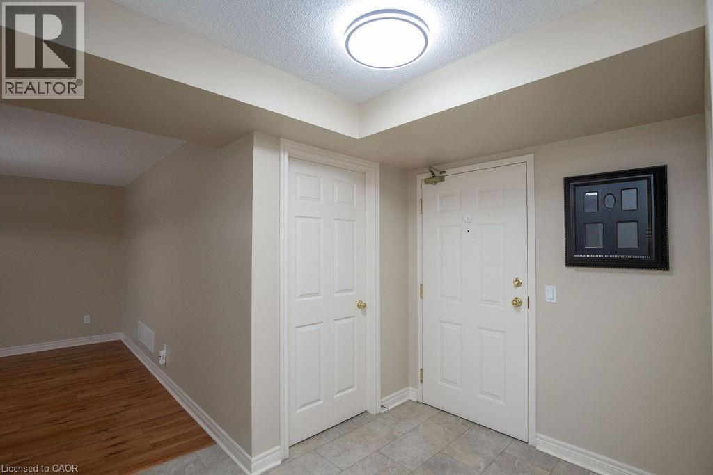 990 Golf Links Road Unit# 202, Hamilton, Ontario  L9K 1J8 - Photo 22 - 40780778