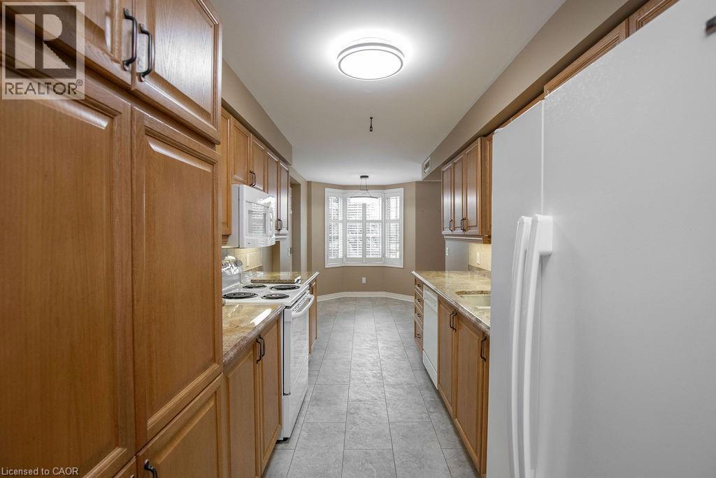 990 Golf Links Road Unit# 202, Hamilton, Ontario  L9K 1J8 - Photo 24 - 40780778
