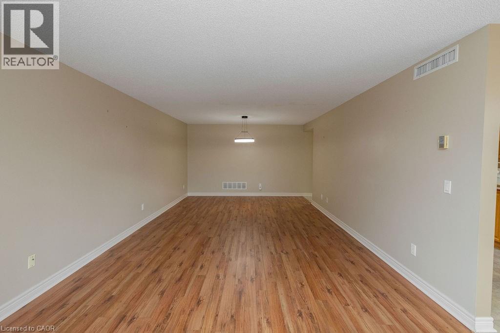 990 Golf Links Road Unit# 202, Hamilton, Ontario  L9K 1J8 - Photo 25 - 40780778