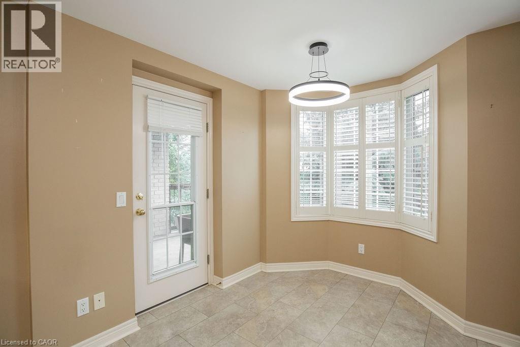 990 Golf Links Road Unit# 202, Hamilton, Ontario  L9K 1J8 - Photo 28 - 40780778