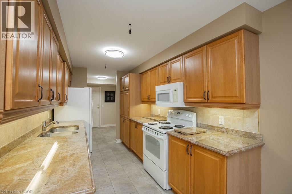 990 Golf Links Road Unit# 202, Hamilton, Ontario  L9K 1J8 - Photo 30 - 40780778