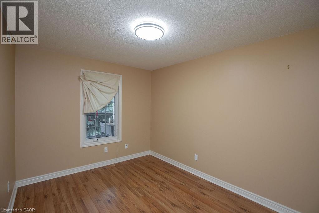 990 Golf Links Road Unit# 202, Hamilton, Ontario  L9K 1J8 - Photo 31 - 40780778