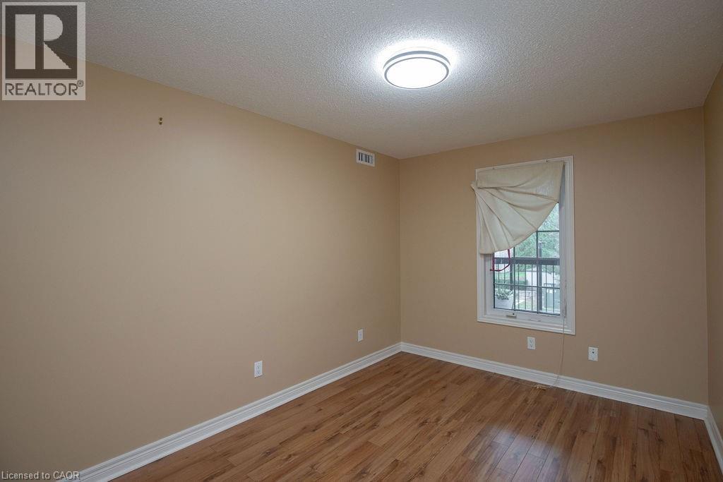 990 Golf Links Road Unit# 202, Hamilton, Ontario  L9K 1J8 - Photo 32 - 40780778
