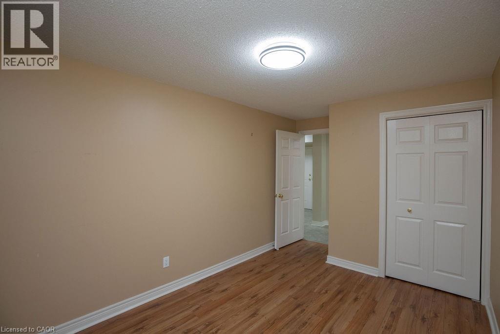 990 Golf Links Road Unit# 202, Hamilton, Ontario  L9K 1J8 - Photo 33 - 40780778