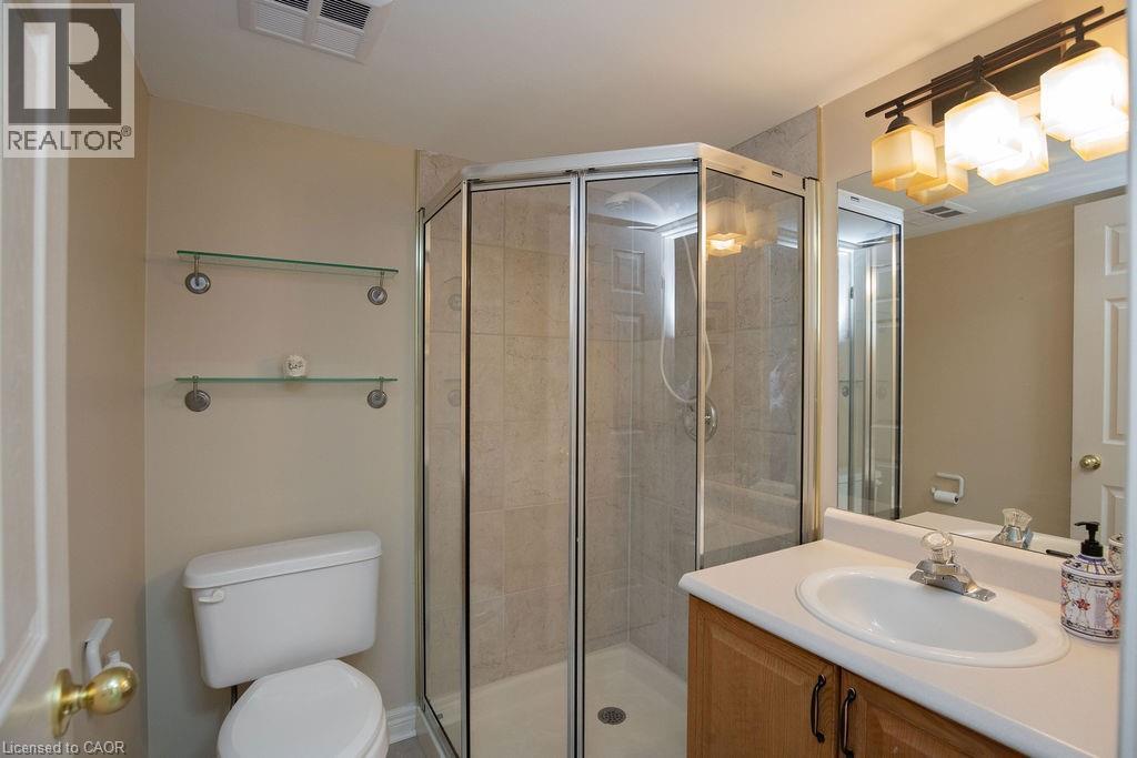990 Golf Links Road Unit# 202, Hamilton, Ontario  L9K 1J8 - Photo 34 - 40780778
