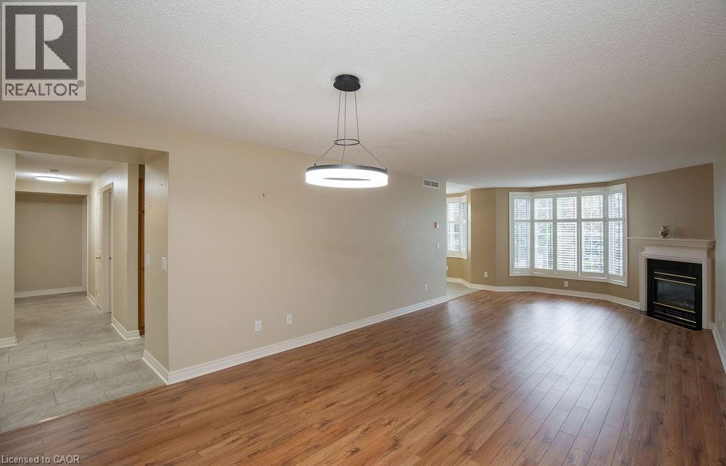990 Golf Links Road Unit# 202, Hamilton, Ontario  L9K 1J8 - Photo 35 - 40780778