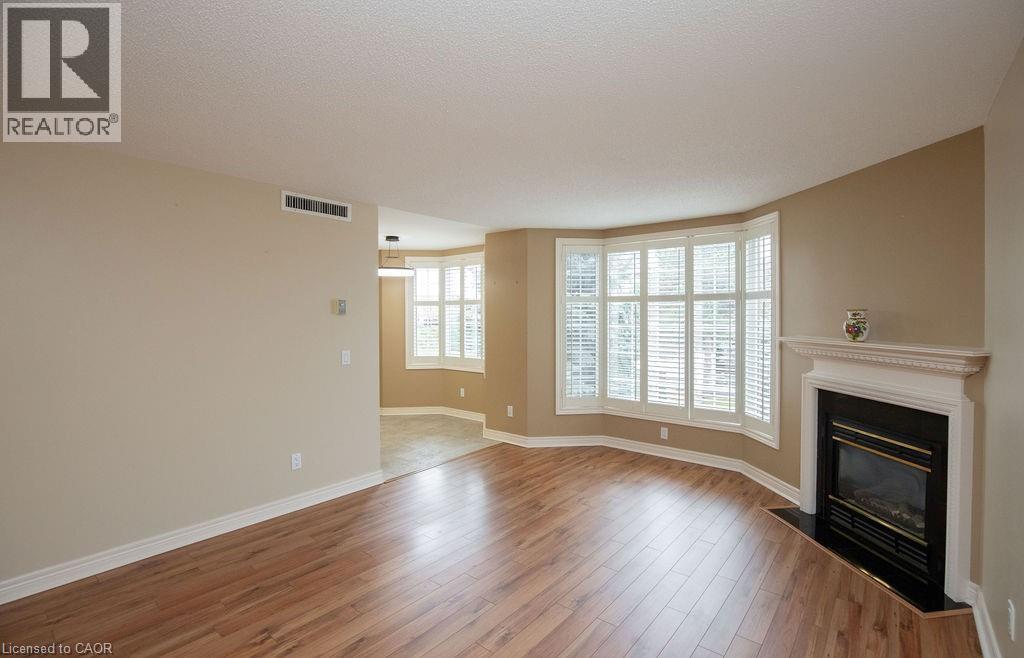 990 Golf Links Road Unit# 202, Hamilton, Ontario  L9K 1J8 - Photo 36 - 40780778