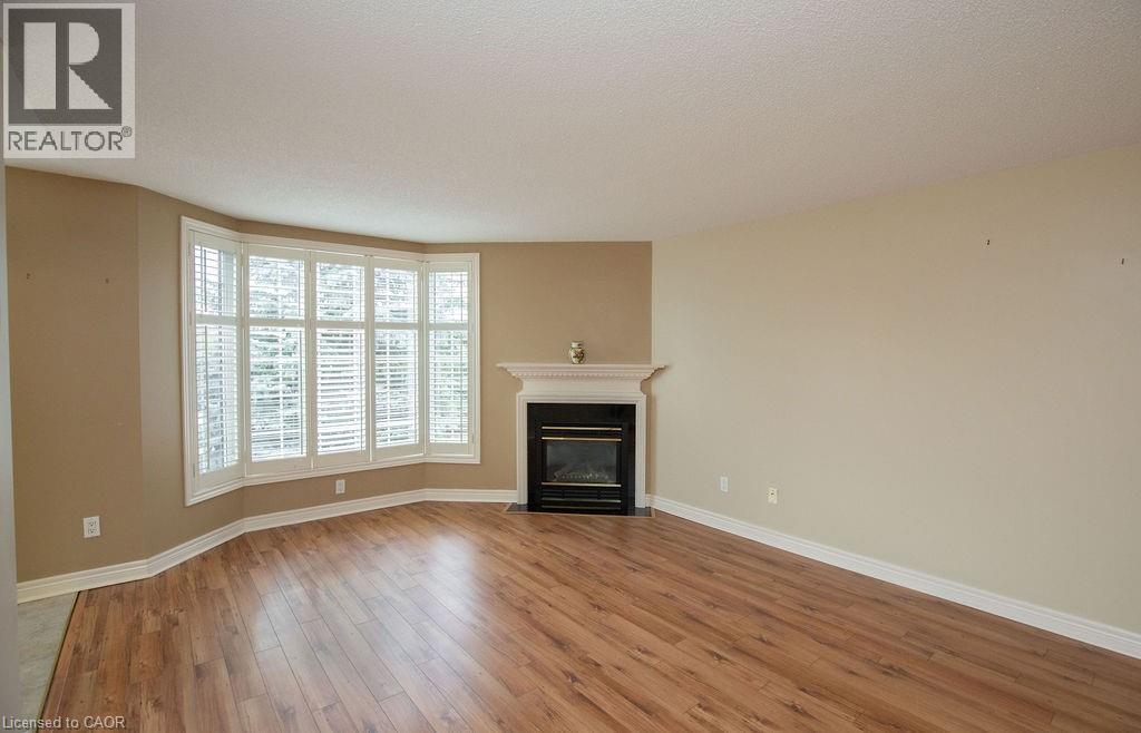 990 Golf Links Road Unit# 202, Hamilton, Ontario  L9K 1J8 - Photo 37 - 40780778