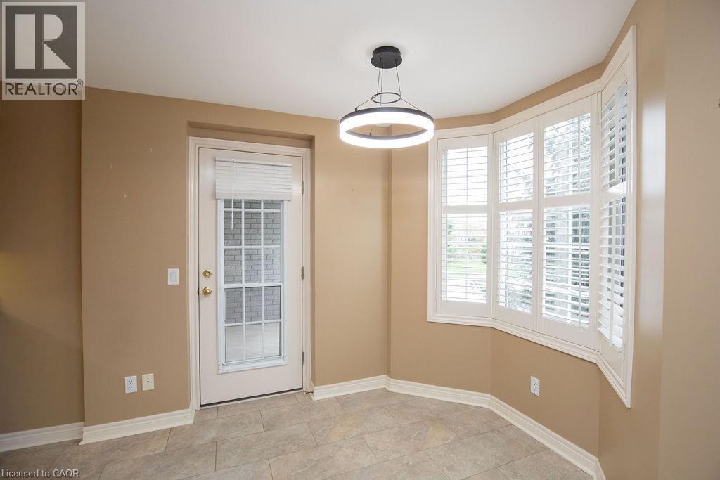 990 Golf Links Road Unit# 202, Hamilton, Ontario  L9K 1J8 - Photo 38 - 40780778