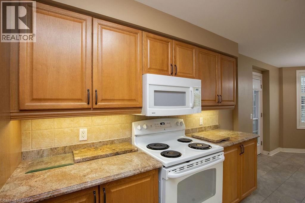 990 Golf Links Road Unit# 202, Hamilton, Ontario  L9K 1J8 - Photo 39 - 40780778