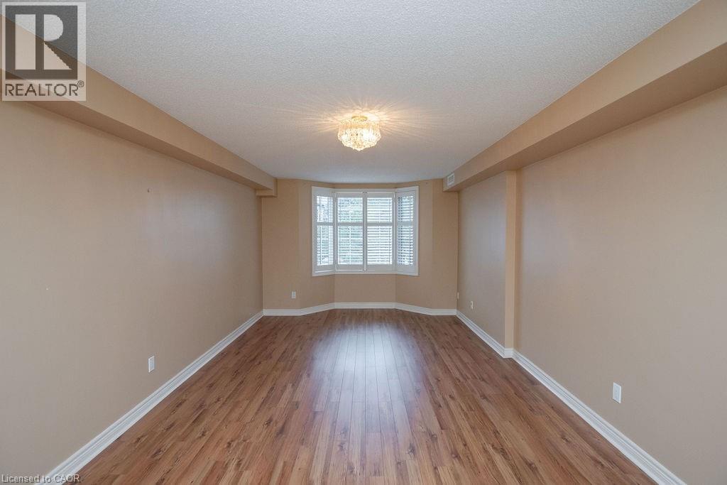 990 Golf Links Road Unit# 202, Hamilton, Ontario  L9K 1J8 - Photo 40 - 40780778