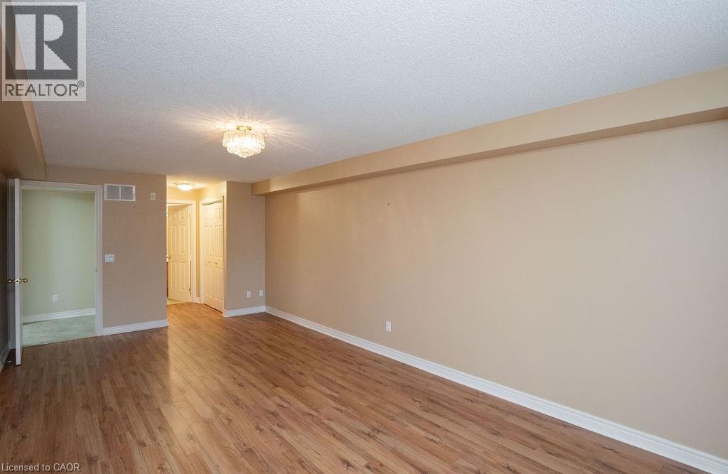990 Golf Links Road Unit# 202, Hamilton, Ontario  L9K 1J8 - Photo 41 - 40780778