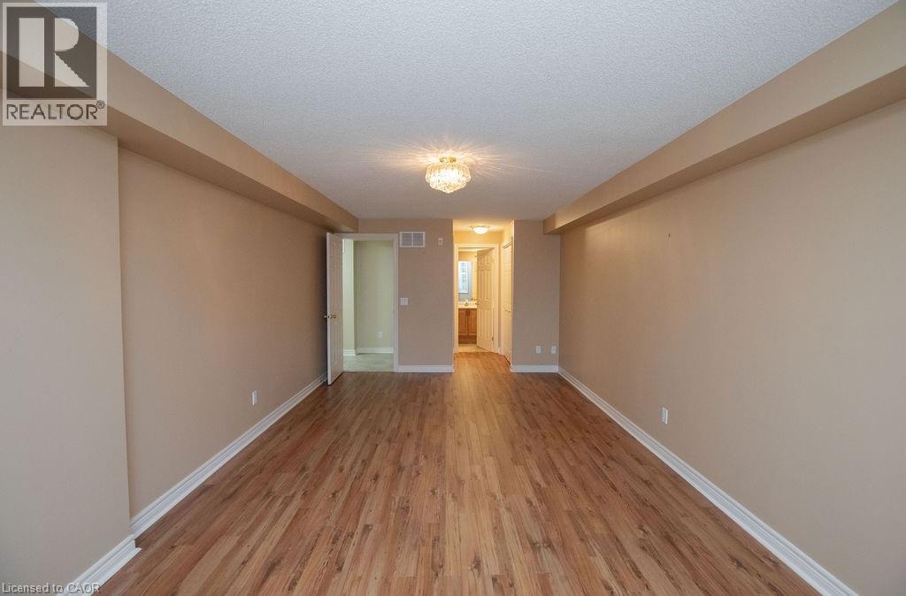 990 Golf Links Road Unit# 202, Hamilton, Ontario  L9K 1J8 - Photo 42 - 40780778