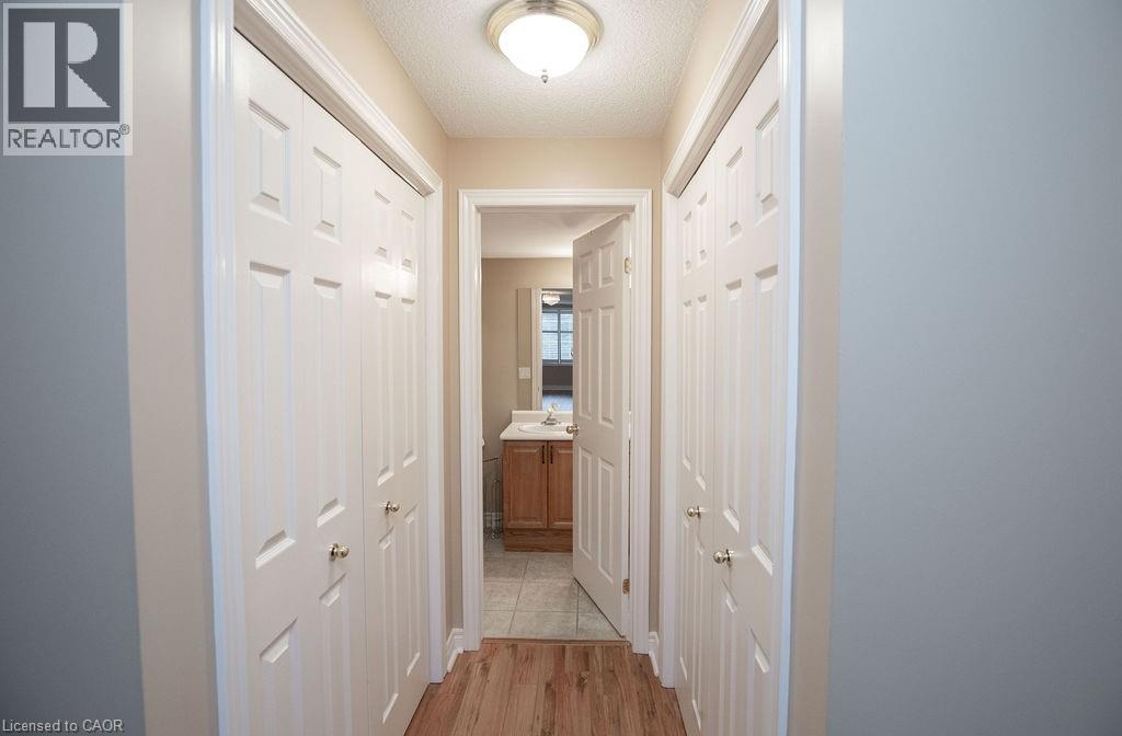 990 Golf Links Road Unit# 202, Hamilton, Ontario  L9K 1J8 - Photo 43 - 40780778