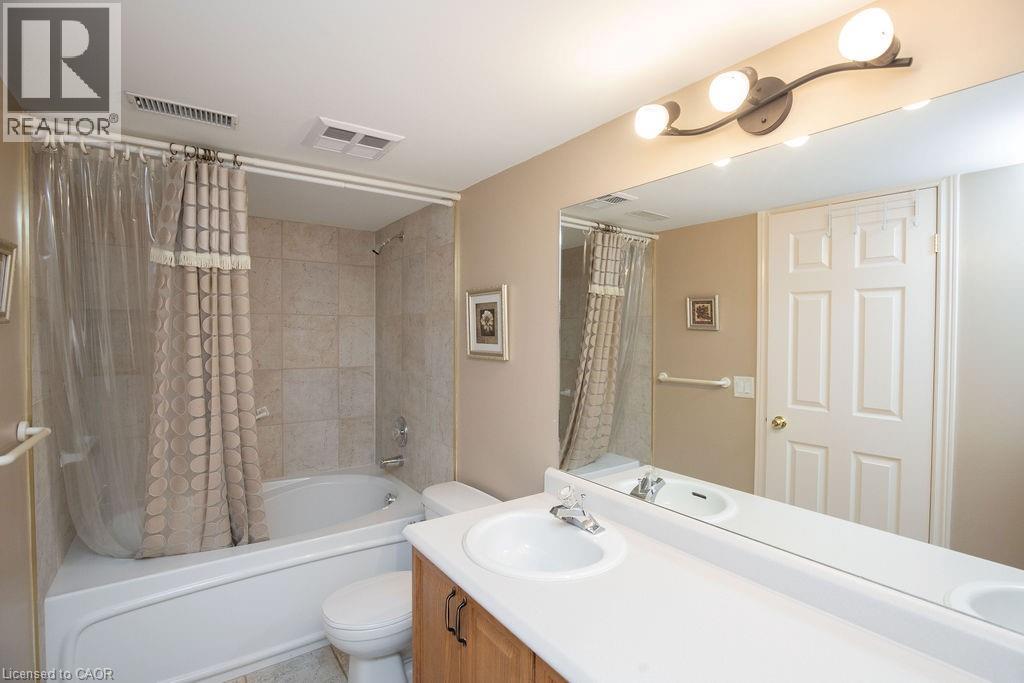 990 Golf Links Road Unit# 202, Hamilton, Ontario  L9K 1J8 - Photo 44 - 40780778