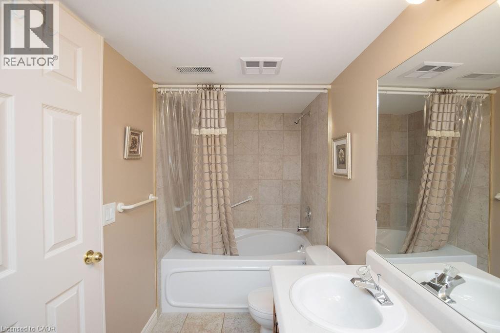 990 Golf Links Road Unit# 202, Hamilton, Ontario  L9K 1J8 - Photo 45 - 40780778