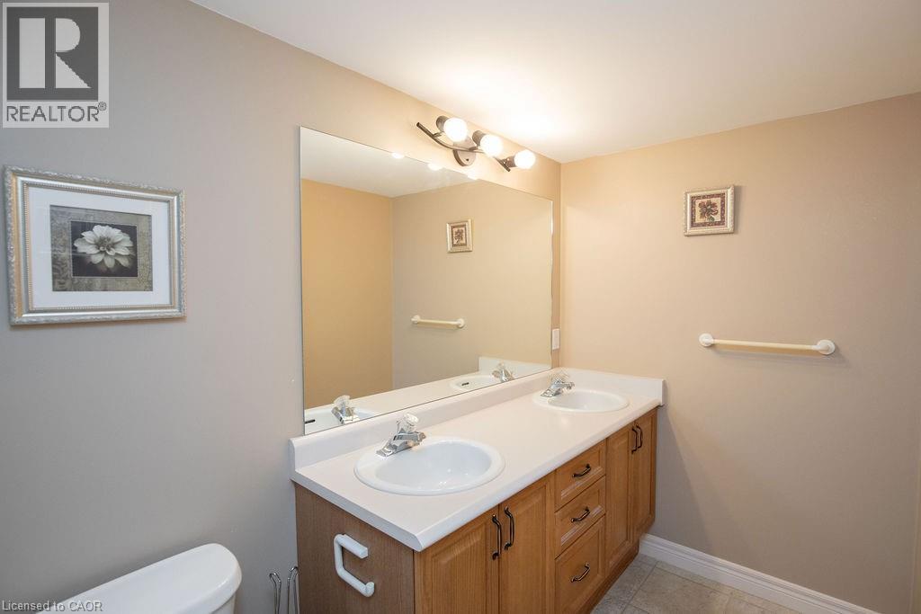 990 Golf Links Road Unit# 202, Hamilton, Ontario  L9K 1J8 - Photo 46 - 40780778