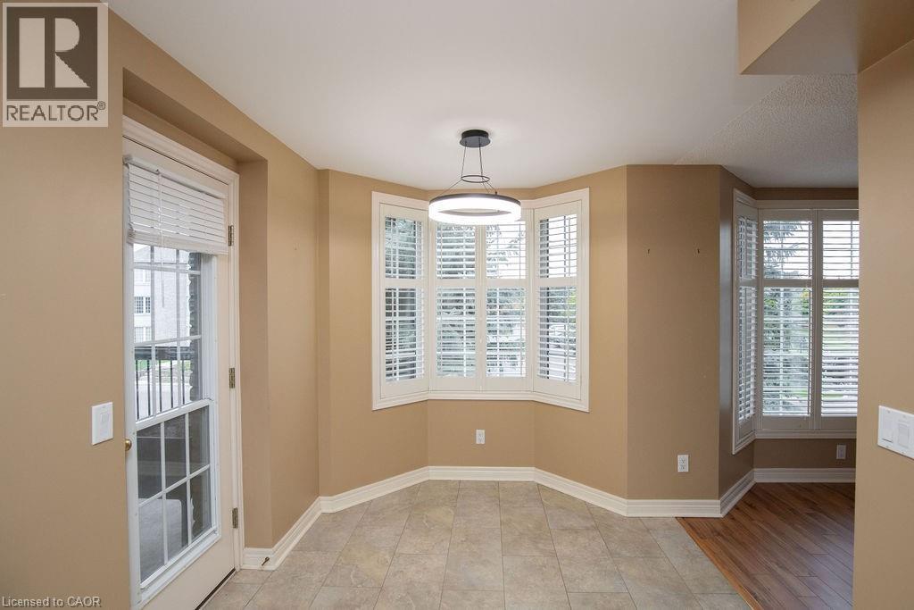 990 Golf Links Road Unit# 202, Hamilton, Ontario  L9K 1J8 - Photo 47 - 40780778