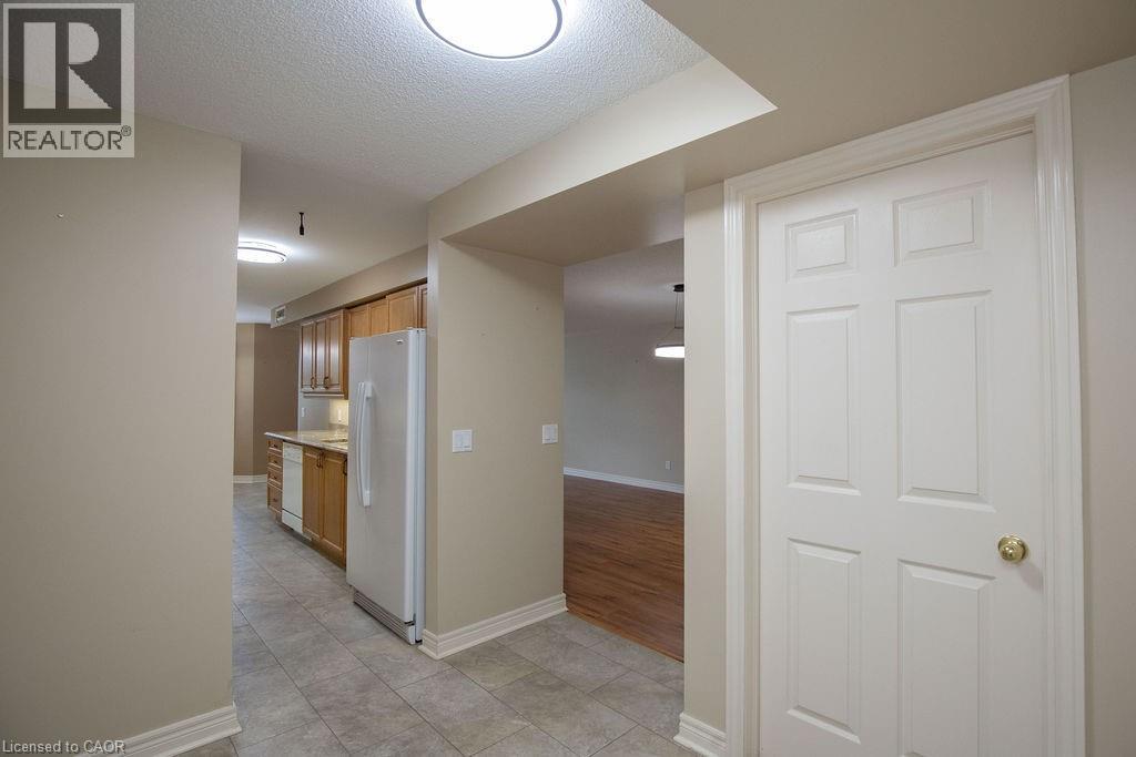 990 Golf Links Road Unit# 202, Hamilton, Ontario  L9K 1J8 - Photo 48 - 40780778