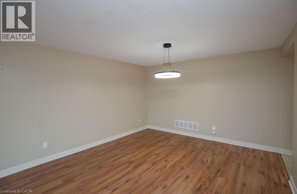 990 Golf Links Road Unit# 202, Hamilton, Ontario  L9K 1J8 - Photo 49 - 40780778