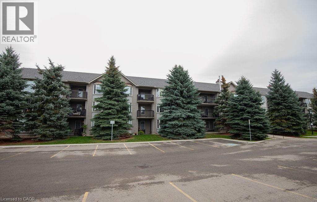 990 Golf Links Road Unit# 202, Hamilton, Ontario  L9K 1J8 - Photo 50 - 40780778