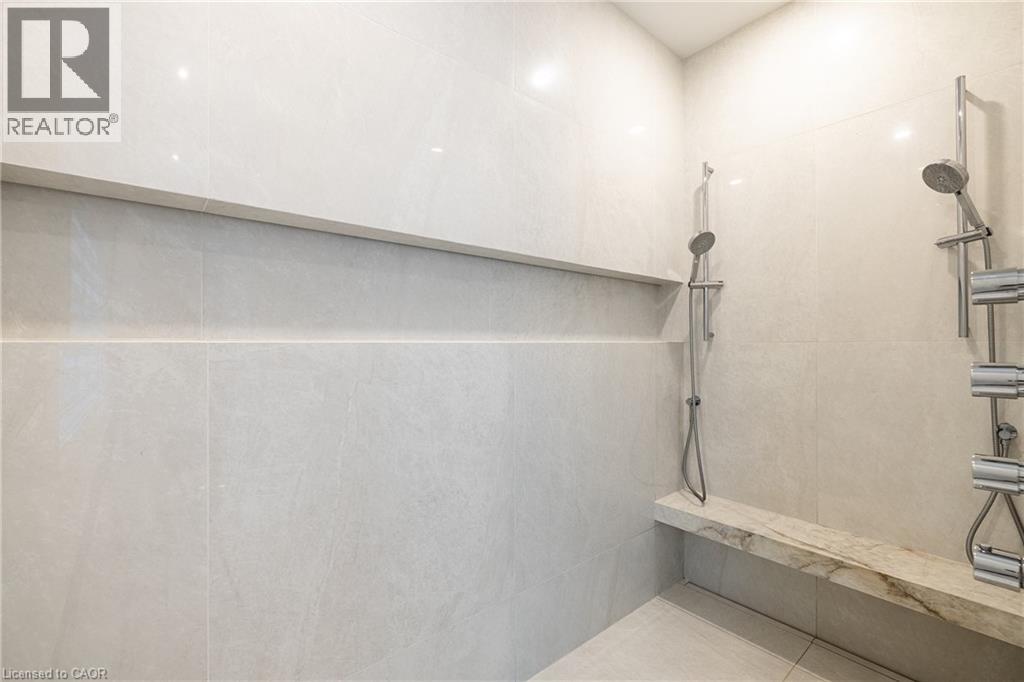 367 Seaton Drive, Oakville, Ontario  L6L 3X9 - Photo 24 - 40780615